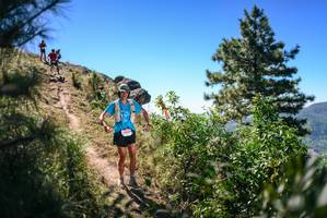 BIB: 
                            <button type="button" onclick="openModal(26603104)" class="btn btn-primary btn-sm float-right btn-popup" data-toggle="modal" data-target=".modal-high-quality">
                        <i class="fas fa-shopping-cart"></i> Add to Cart
                    </button>
                                            <button type="button" onclick="isThisMe(26603104, true)" class="btn btn-success btn-sm float-right btn-popup btn-isme hidden" data-toggle="tooltip" data-placement="bottom" title="นี่คือรูปของคุณใช่ไหม คลิกที่นี่เพื่อเอาเข้าอัลบั้ม">
                        <i class="fas fa-plus"></i> Add to album
                    </button>
                    <button type="button" onclick="isThisMe(26603104, false)" class="btn btn-warning btn-sm float-right btn-popup btn-isnotme hidden">
                        <i class="fas fa-ban"></i> Remove from album
                    </button>